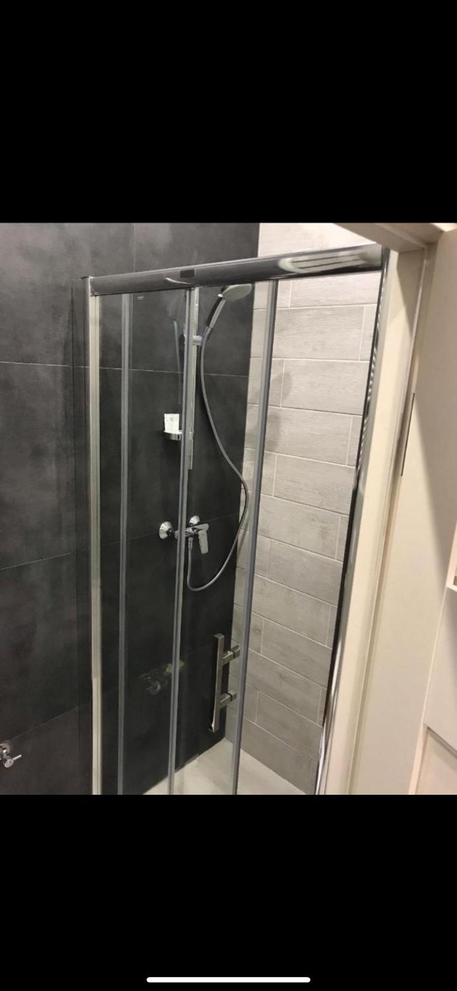 Apartment Vip Virmenska Street Львов Экстерьер фото