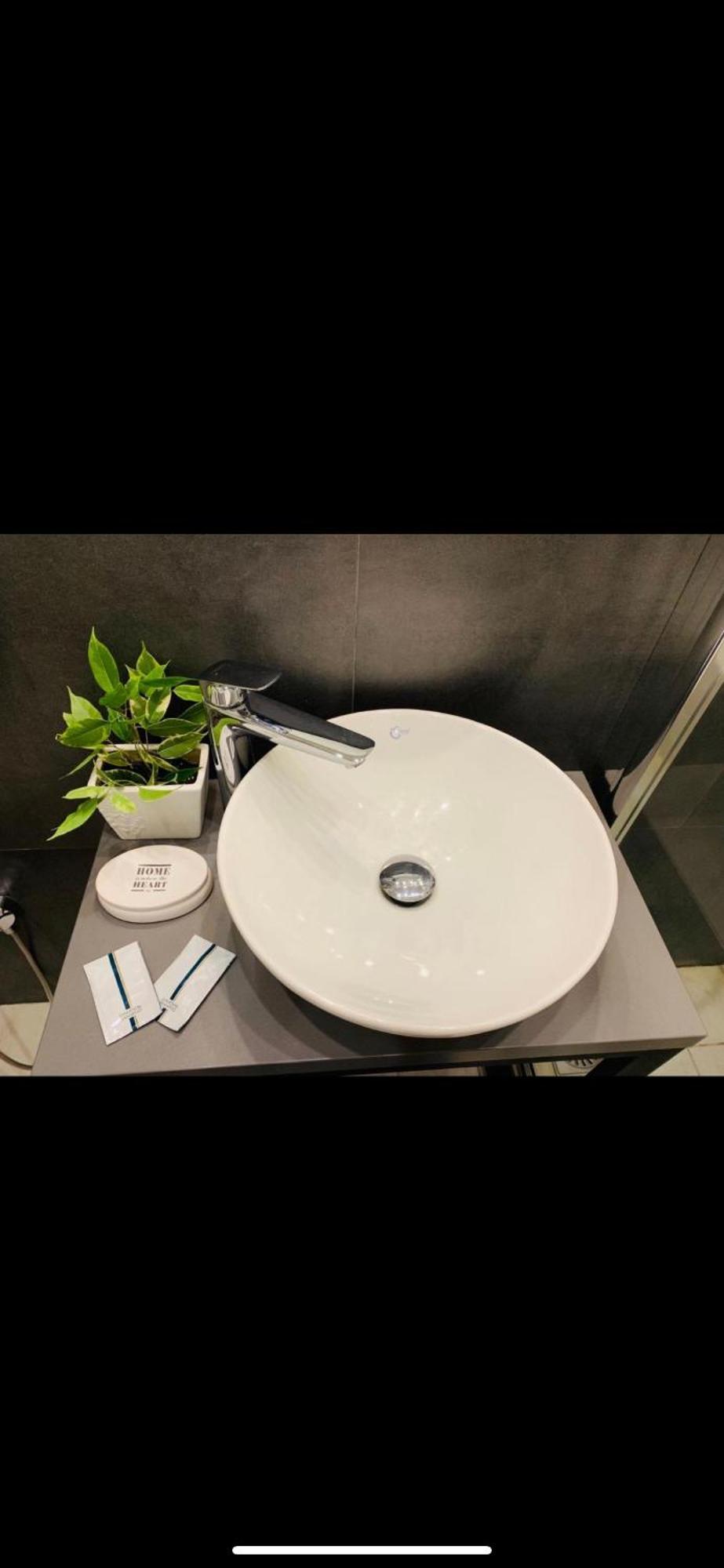 Apartment Vip Virmenska Street Львов Экстерьер фото