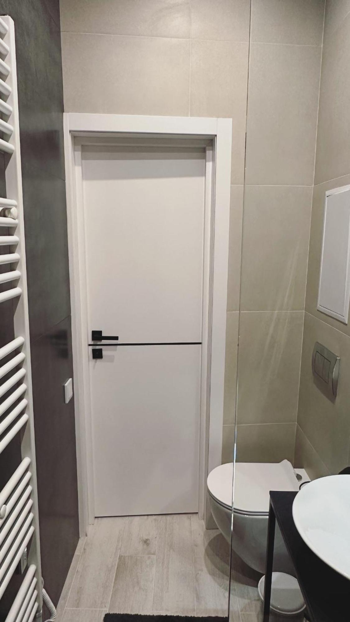 Apartment Vip Virmenska Street Львов Экстерьер фото